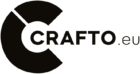 Crafto.eu